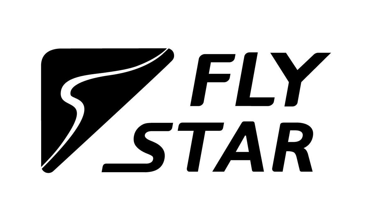 商标名称FLY STAR商标注册号 11312596、商标申请人北京星云石科技有限公司的商标详情 - 标库网商标查询