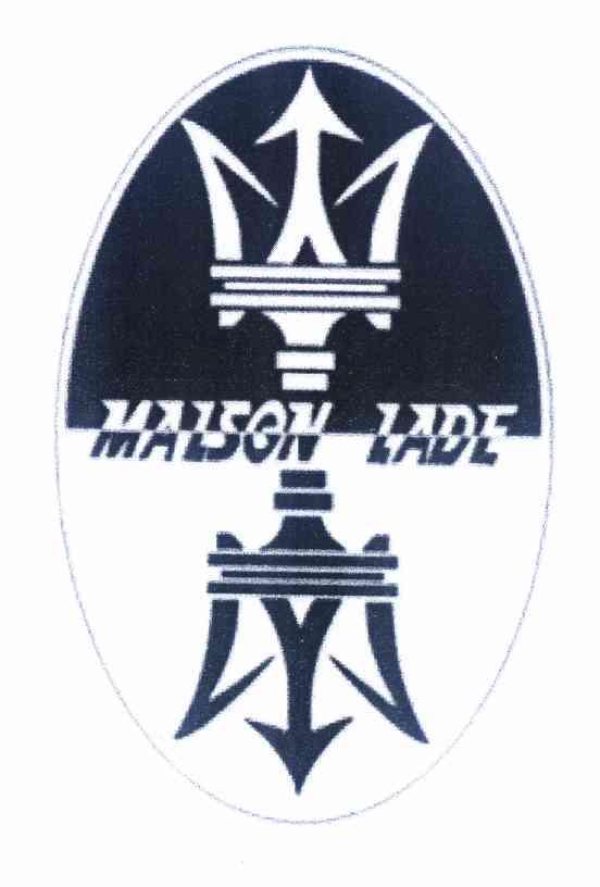 商标名称MALSON LADE商标注册号 11493248、商标申请人刘广新的商标详情 - 标库网商标查询