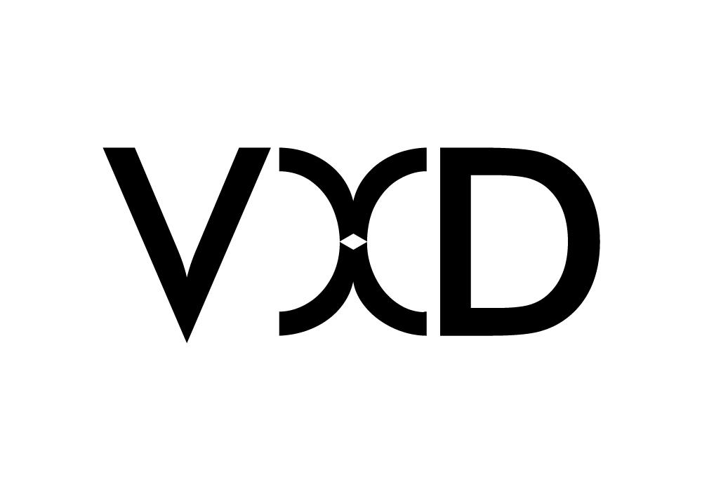 VXD