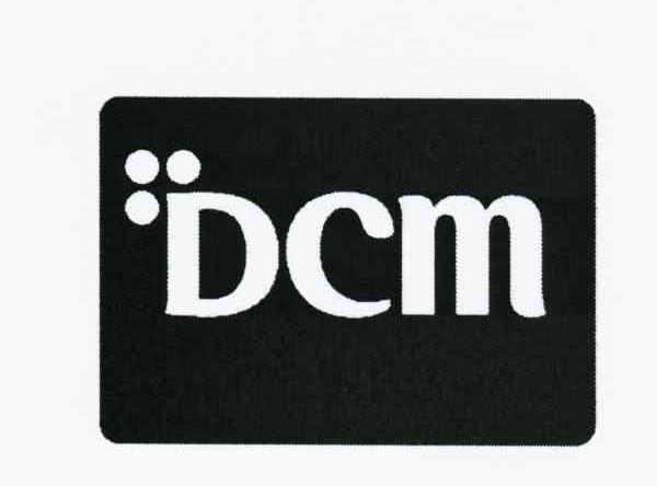 商标名称DCM商标注册号 10334277、商标申请人DCM控股有限公司的商标详情 - 标库网商标查询