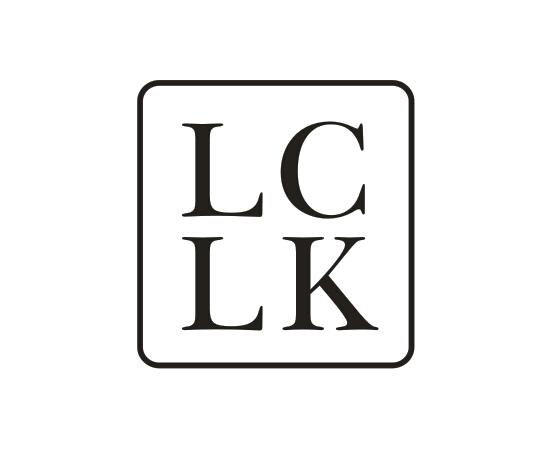 LCLK