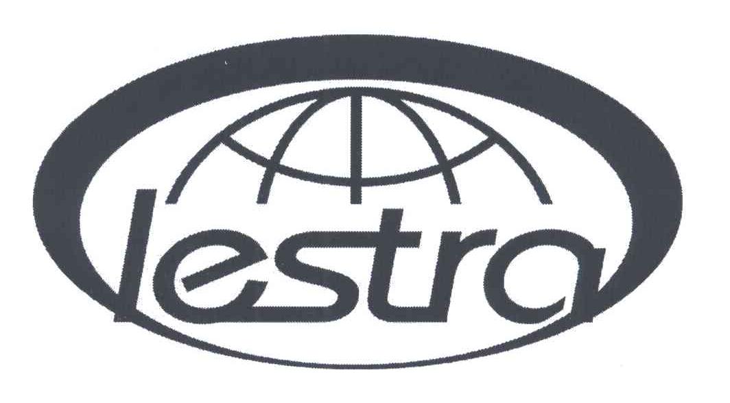 商标名称LESTRA商标注册号 3351047、商标申请人蕾诗达公司的商标详情 - 标库网商标查询