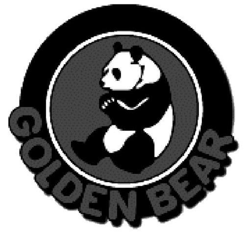 商标名称GOLDEN BEAR商标注册号 13217932、商标申请人蒙阴华世进出口贸易有限公司的商标详情 - 标库网商标查询