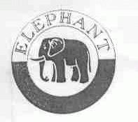 商标名称ELEPHANT商标注册号 1577945、商标申请人江苏象牌机械有限公司的商标详情 - 标库网商标查询