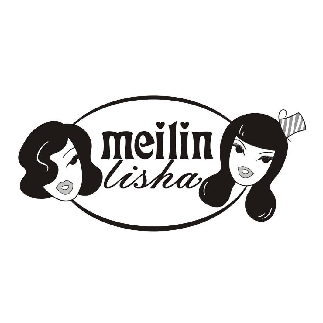 商标名称MEILIN LISHA商标注册号 10023095、商标申请人义乌市温蒂化妆品有限公司的商标详情 - 标库网商标查询
