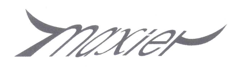 商标名称MAXIER商标注册号 4006900、商标申请人深圳市鳄王世家服装有限公司的商标详情 - 标库网商标查询