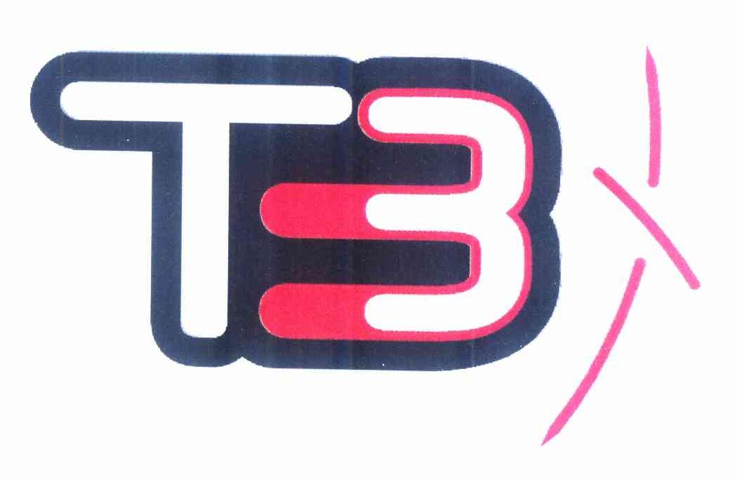 商标名称T3X商标注册号 10322010、商标申请人澳大利亚刹车盘有限公司的商标详情 - 标库网商标查询