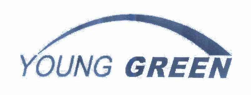 商标名称YOUNG GREEN商标注册号 10362471、商标申请人扬光绿能股份有限公司的商标详情 - 标库网商标查询