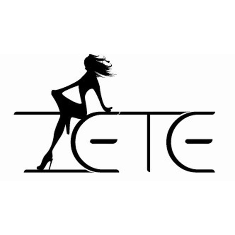 商标名称ZETE商标注册号 13257904、商标申请人广州富恒商标代理有限公司的商标详情 - 标库网商标查询