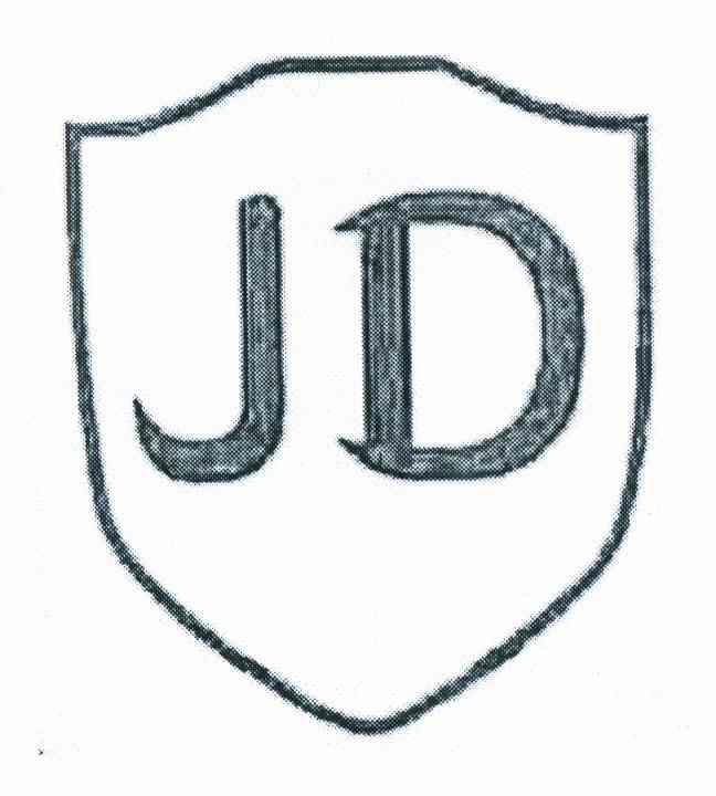 商标名称JD商标注册号 10920431、商标申请人河北京东管业有限公司的商标详情 - 标库网商标查询