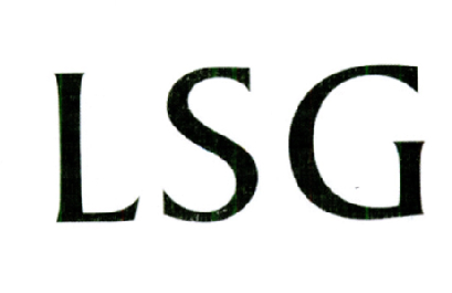 LSG