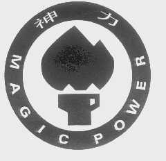 商标名称神力   MAGIC POWER商标注册号 1366934、商标申请人上海美亚科技开发中心的商标详情 - 标库网商标查询