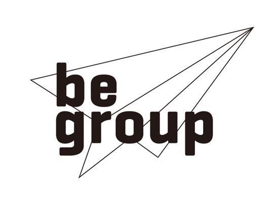 商标名称BE GROUP商标注册号 12257057、商标申请人嘉烽实业有限公司的商标详情 - 标库网商标查询