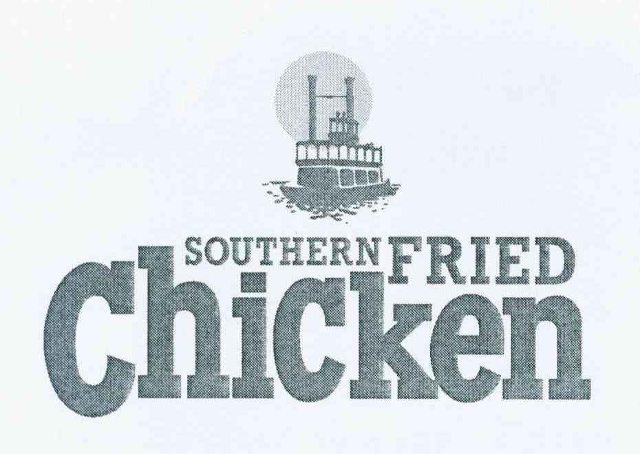 商标名称SOUTHERN FRIED CHICKEN商标注册号 12211437、商标申请人快餐系统有限公司的商标详情 - 标库网商标查询