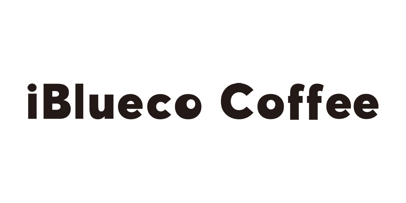 IBLUECO COFFEE