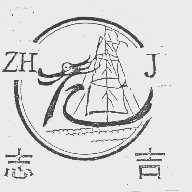 商标名称志吉   ZH J商标注册号 1126343、商标申请人彭州市致和亿丰家俱厂的商标详情 - 标库网商标查询