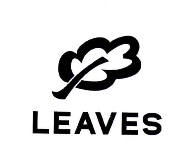 商标名称LEAVES商标注册号 7123036、商标申请人名郎（中国）有限公司的商标详情 - 标库网商标查询