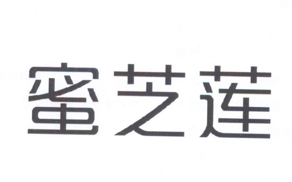 img_brand.png