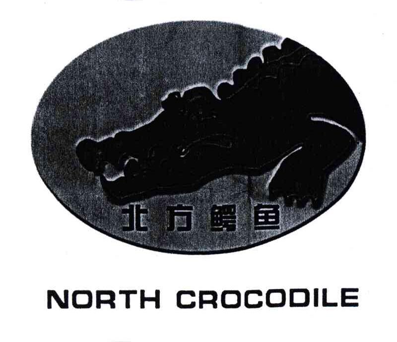 商标名称北方鳄鱼;NORTH CROCODILE商标注册号 3854917、商标申请人林洪东的商标详情 - 标库网商标查询