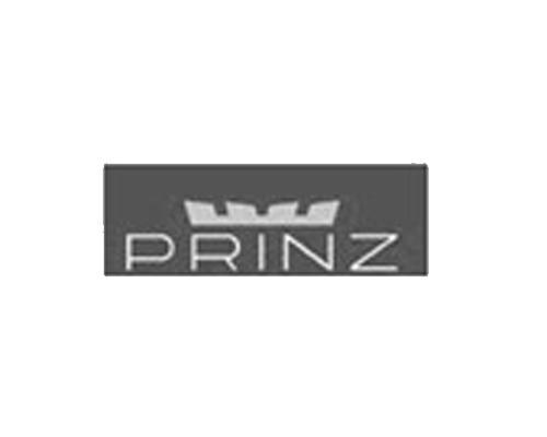 商标名称PRINZ商标注册号 12150772、商标申请人杭州万豪贸易有限公司的商标详情 - 标库网商标查询