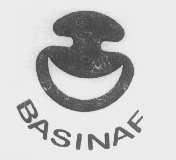 商标名称BASINAF商标注册号 1334039、商标申请人南方黑芝麻集团股份有限公司的商标详情 - 标库网商标查询