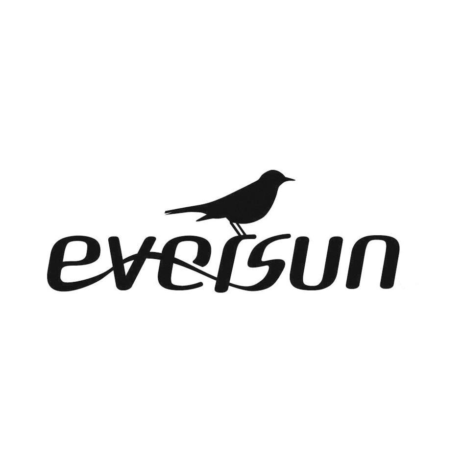 商标名称EVERSUN商标注册号 10742059、商标申请人爱威森实业股份有限公司的商标详情 - 标库网商标查询