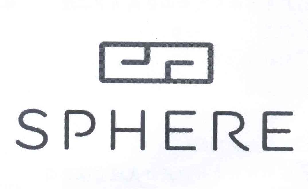 商标名称SPHERE商标注册号 13733657、商标申请人于兰的商标详情 - 标库网商标查询
