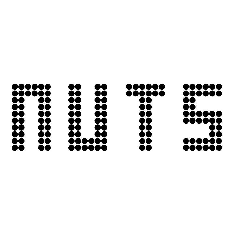 商标名称NUTS商标注册号 10384016、商标申请人重庆广度文化传媒有限公司的商标详情 - 标库网商标查询