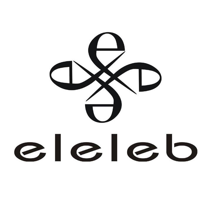 商标名称ELELEB E商标注册号 10623565、商标申请人施国冬的商标详情 - 标库网商标查询