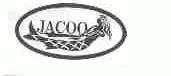 商标名称JACOO商标注册号 1602241、商标申请人东莞市常平嘉豪洁具制品厂的商标详情 - 标库网商标查询