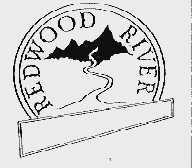 商标名称REDWOOD RIVER商标注册号 1003522、商标申请人乐美达国际公司的商标详情 - 标库网商标查询