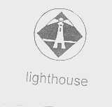 商标名称LIGHTHOUSE商标注册号 1257555、商标申请人宁波市进出口公司的商标详情 - 标库网商标查询