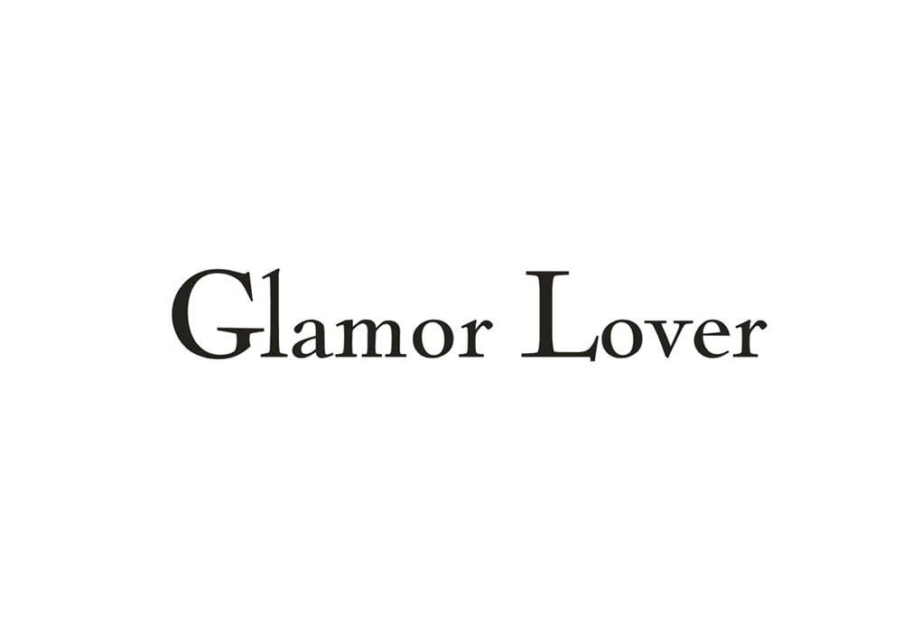 GLAMOR LOVER