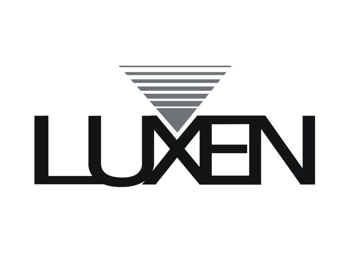 商标名称LUXEN商标注册号 10935439、商标申请人杭州临安申光照明电器有限公司的商标详情 - 标库网商标查询