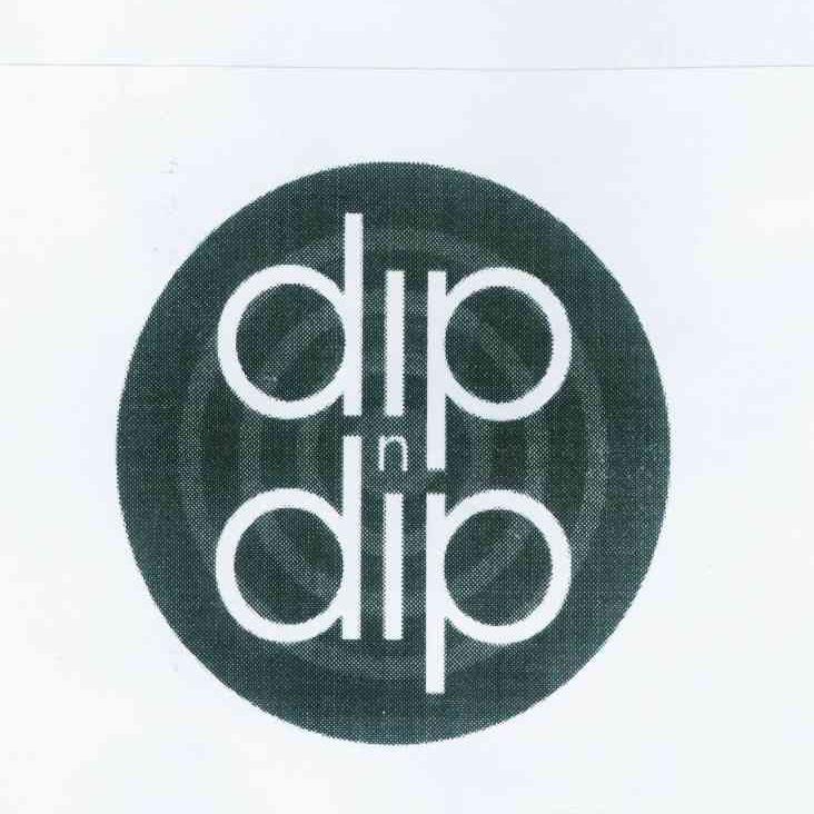 商标名称DIP N DIP商标注册号 12059606、商标申请人迪普恩迪普公司的商标详情 - 标库网商标查询