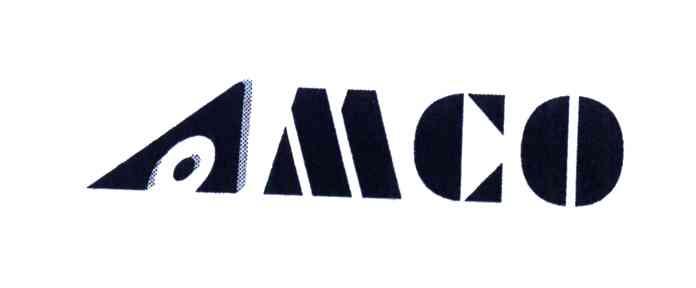 商标名称AMCO商标注册号 3970444、商标申请人广州市番禺区市桥北城安格鞋经营部的商标详情 - 标库网商标查询