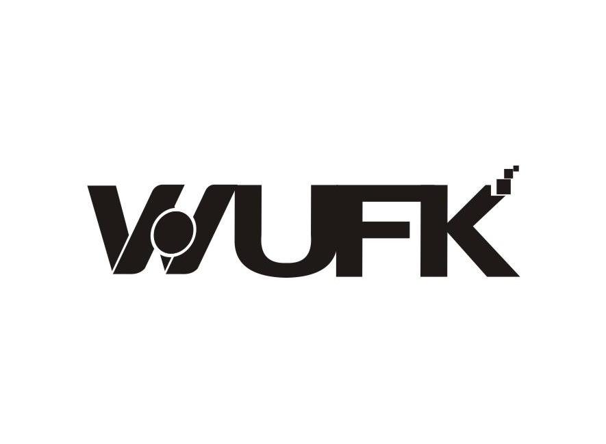 商标名称WUFK商标注册号 10605144、商标申请人香港微方凯集团责任有限公司的商标详情 - 标库网商标查询