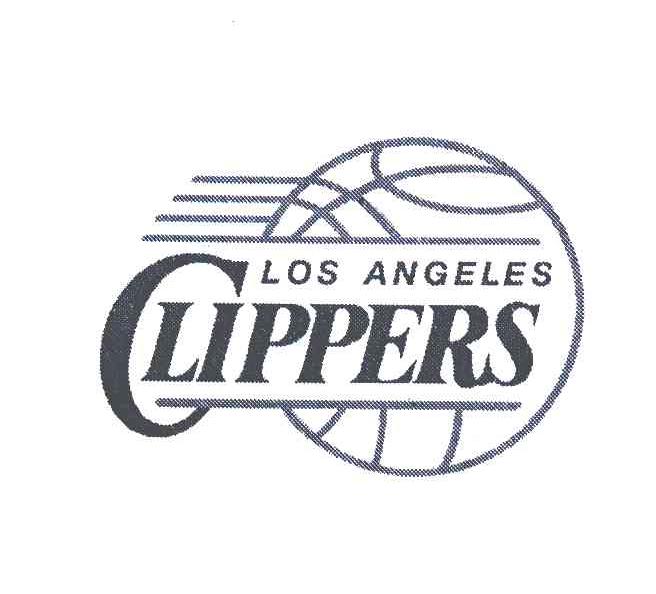 商标名称LOS ANGELES CLIPPERS商标注册号 5428529、商标申请人美商NBA产物股份有限公司的商标详情 - 标库网商标查询