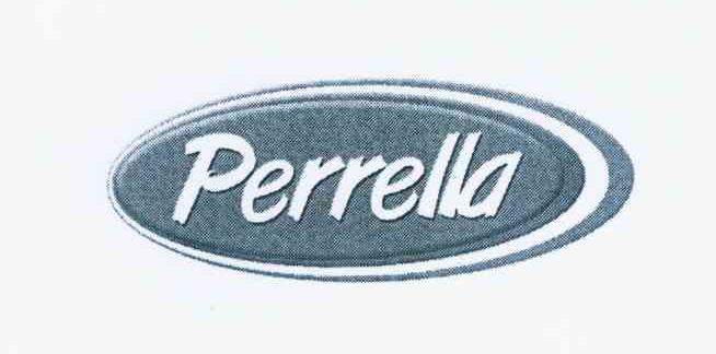 商标名称PERRELLA商标注册号 11198214、商标申请人M & G派瑞拉股份公司的商标详情 - 标库网商标查询