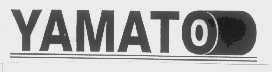 商标名称YAMATO商标注册号 1264542、商标申请人大程商业有限公司的商标详情 - 标库网商标查询