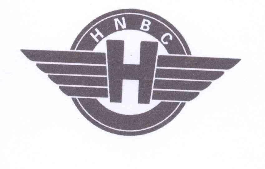 商标名称HNBC H商标注册号 12929986、商标申请人郑海川的商标详情 - 标库网商标查询