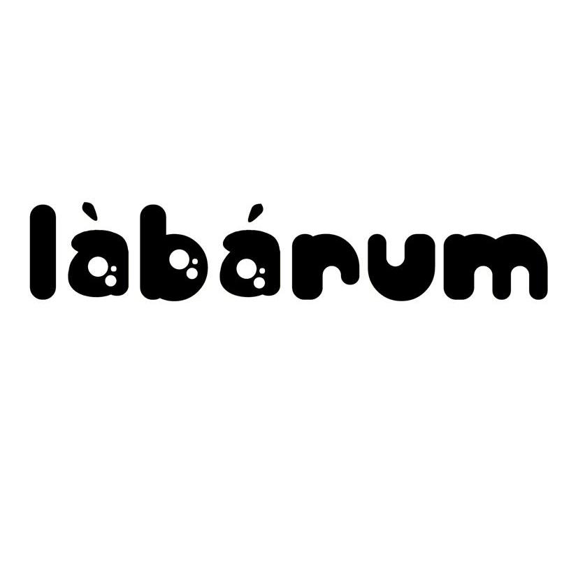 商标名称LABARUM商标注册号 10158858、商标申请人南京拉布鲁服装有限公司的商标详情 - 标库网商标查询