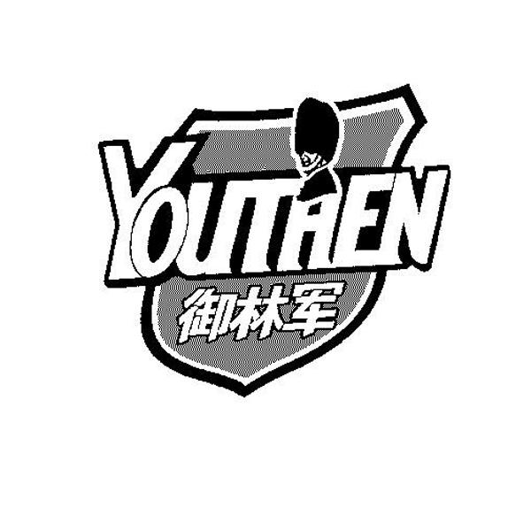 ־  YOUTHEN
