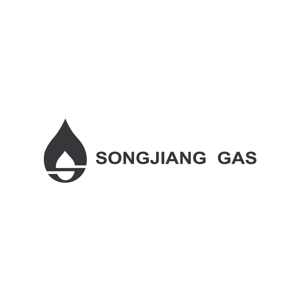 商标名称SONGJIANG GAS商标注册号 11252430、商标申请人上海松江燃气有限公司的商标详情 - 标库网商标查询