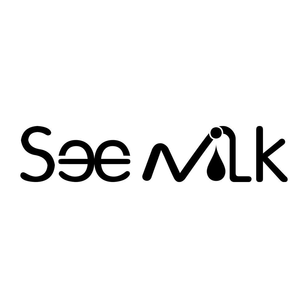 商标名称SEE NLK商标注册号 10937091、商标申请人沈阳娟姗企业管理有限公司的商标详情 - 标库网商标查询