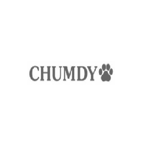 商标名称CHUMDY商标注册号 10759255、商标申请人上海臻思智能科技有限公司的商标详情 - 标库网商标查询