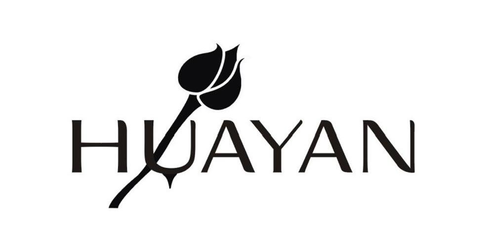 商标名称HUAYAN商标注册号 13358461、商标申请人深圳华颜化妆品有限公司的商标详情 - 标库网商标查询