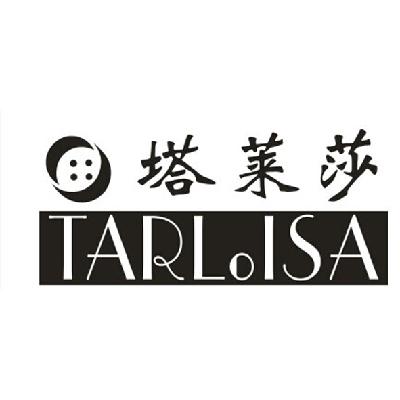 商标名称塔莱莎 TARLOISA商标注册号 14724942、商标申请人深圳市盈丰企业管理有限公司的商标详情 - 标库网商标查询