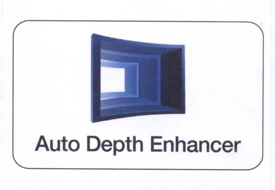商标名称AUTO DEPTH ENHANCER商标注册号 14004974、商标申请人三星电子株式会社的商标详情 - 标库网商标查询