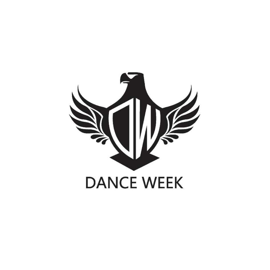 商标名称DANCE WEEK DW商标注册号 10746121、商标申请人厦门宾睿文化传播有限公司的商标详情 - 标库网商标查询